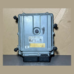 Load image into Gallery viewer, 07-12 Mercedes W221 S-Class Engine Control Module Unit ECM ECU A278 9001000 OEM