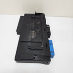 Load image into Gallery viewer, 2010-2015 BMW X1 E84 Body Control Module H2 9227184 OEM
