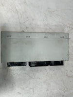 Load image into Gallery viewer, 2004-2010 BMW X3 E46 E60 E83 GM5 HIGH Body Control Module BCM 6963026 OEM