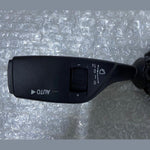 Load image into Gallery viewer, OEM BMW X3 F25 Switch Centre Steering Column Switch Wiper stalk 9305954