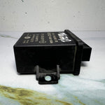 Bild in die Galerieansicht laden, 2015 Mercedes Viano Headlight Control Unit A6398201426 G-Wagen W463, Vito, Viano