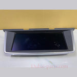 Load image into Gallery viewer, OEM BMW F06 F12 F13 MULTIMEDIA NAVIGATION DISPLAY SCREEN 9284976