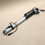 Load image into Gallery viewer, 2015-2020 BMW M4 Shock Absorber Edc Rear Left 2284909 M4 F82 F83