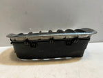 Load image into Gallery viewer, 2007-2010 BMW X5 E70 and 5 Series GT F07 Front Kidney Grille 7171396 OEM