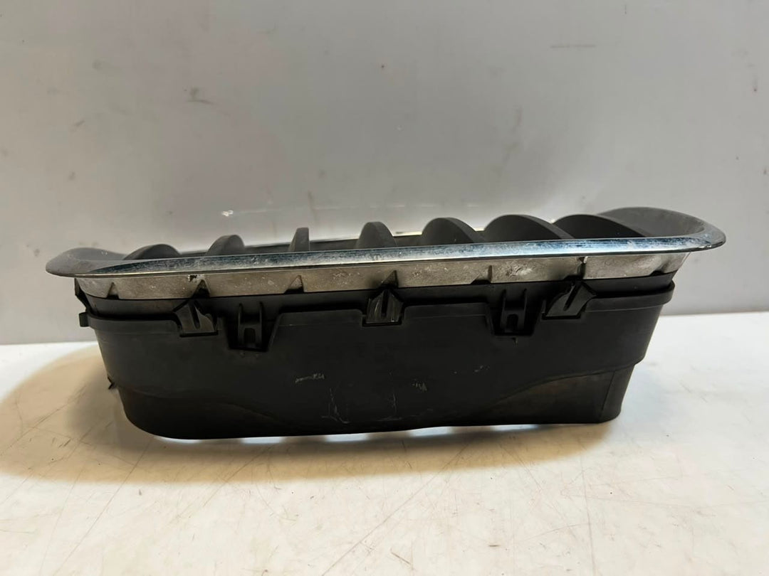 2007-2010 BMW X5 E70 and 5 Series GT F07 Front Kidney Grille 7171396 OEM