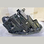 Load image into Gallery viewer, OEM BMW X2 F39 Front Headlight 5A29E95 Full LED Left Side ECE LHD No module