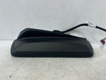 Load image into Gallery viewer, BMW 1 Series F20 F21 2' F22 Central Information Display Screen 9237539 OEM