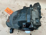 Bild in die Galerieansicht laden, 2007 BMW X5 E70 3.0d diesel M57N2 3.64 ratio Rear Differential 7552527 OEM