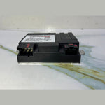 Load image into Gallery viewer, Mercedes-Benz Fuel Pump Computer Control Module A 000 900 24 14 GLC350