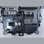 Load image into Gallery viewer, OEM BMW G20 G42 Control Panel Center Console 5A6AE94 Gear Shift New