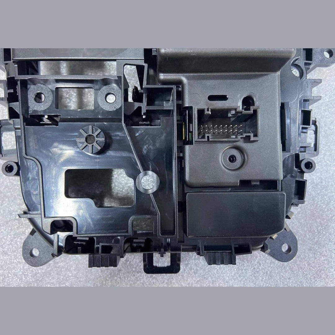 OEM BMW G20 G42 Control Panel Center Console 5A6AE94 Gear Shift New