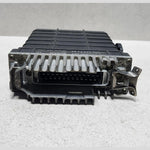 Load image into Gallery viewer, Benz Engine Control Unit 0280800286 W124 C124 S124 E-Class 300E ECU