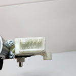 قم بتحميل الصورة إلى عارض الصور، BMW 2019-2025 M3 G80 M340i 330i G20 Window Regulator Motor 5A5C891 Front Left