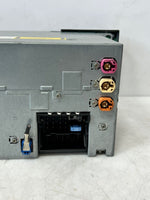 قم بتحميل الصورة إلى عارض الصور، BMW Cic Professional Navigation System Controller Head Unit SET 9214925 993745 