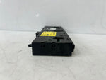 Load image into Gallery viewer, BMW 5' E60 E61 Touring Centre Console Switch Control Pdc Htd Seats 9134027 OEM