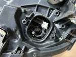 Bild in die Galerieansicht laden, 2016-19 BMW G11 G12 740I 730I 7483244 Full LED ADAPTIVE RIGHT Headlight RHD