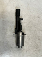 Load image into Gallery viewer, 2015-2016 BMW 228i N20 N55 S55 X1 X6 M2 Eccentric Shaft Valve Actuator 7603979