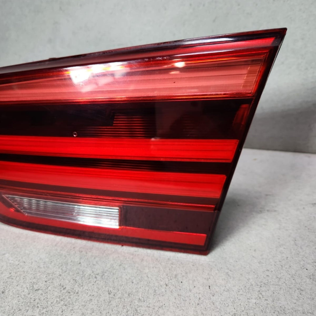 BMW Rear Tail Light Right H8736912006 3 Series F30 F31 F35