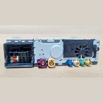 Load image into Gallery viewer, BMW 3 SERIES F30  STEREO HEAD UNIT ALPINE NAV - 9271716
