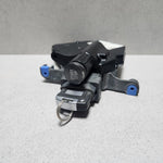 قم بتحميل الصورة إلى عارض الصور، 2006-2008 BMW 750i E65 E66 N62B48 V8 Engine Control Module 7549700 RHD ECU SET