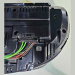 قم بتحميل الصورة إلى عارض الصور، OEM BMW 5 F06 F10 F11 Speedometer Instrument Cluster 9285171 BOSCH