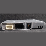 Load image into Gallery viewer, BMW F01/F02/F06/F10/F12 NIGHT VISION CAMERA CONTROL MODULE ECU P/N 9226801