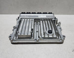 Load image into Gallery viewer, 2018 BMW 730e G11 Engine Control Unit 8691846 G30 G12 730e 740Le ECU SET 