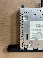 Load image into Gallery viewer, 2000-2006 BMW X5 E53E65 E66 CD/DVD Navigation Player HEAD UNIT 6941507 OEM