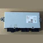 Load image into Gallery viewer, OEM BMW F10 N63 ENGINE CONTROL UNIT DME MSD85 ECU SET 7613202