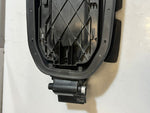 Load image into Gallery viewer, 2022 2023 2024 BMW iX i20 Fuel filler cap fuel flap OEM 51177953712 OEM