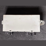 Load image into Gallery viewer, BMW 3 SERIES F30 F31 320i XDRIVE N20 ENGINE CONTROL UNIT SET OEM + KEY - 8606777