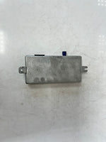Load image into Gallery viewer, 2012-15 BMW 335i F10 F30 F01 F32 F06 Rear View Camera Control Module 9288002 OEM