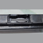 Load image into Gallery viewer, 2013 BMW X1 E84 LIGHT CONTROL FOOTWELL MODULE 9308371 OEM