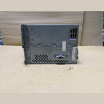 قم بتحميل الصورة إلى عارض الصور، 2009-2013 BMW 128i CIC Navigation, DVD, CD Player, GPS 9218332 E90 E91 E92 E93 