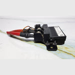 Load image into Gallery viewer, 2013-2020 Mercedes-Benz Battery Control Relay Control Module 0009822023 OEM