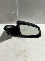 Bild in die Galerieansicht laden, 2011-2012 BMW 5 Series F10 F11 535i FRONT RIGHT SIDE Wing Mirror F0153404