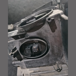Bild in die Galerieansicht laden, BMW 1 SERIES 120i 2012 F20 LEFT SIDE HEADLIGHT 7229687-09 ECE - 7229687
