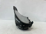 قم بتحميل الصورة إلى عارض الصور، 2014-2018 BMW 3 Series F30 F31 F32 F33 Instrument Cluster Speedometer 9295866