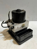 قم بتحميل الصورة إلى عارض الصور، 2002 BMW 330i 3 Series E46 HYDRAULIC BLOCK Abs Pump CONTROL UNIT 6759075 OEM