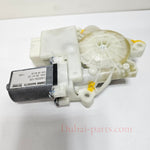 Load image into Gallery viewer, 2019-2025 BMW X5 G05 X7 G07. Door Window Motor 9450070 Front Right