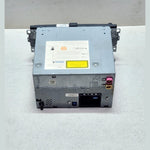 Load image into Gallery viewer, 2010-2015 BMW X1 Car Infotainment Computer 9218334 X1 E84 OEM