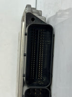 قم بتحميل الصورة إلى عارض الصور، 2011-2017 BMW X3 F25 X4 F26 N47 Engine Control Unit ECU DDE 8596358 OEM