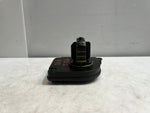 قم بتحميل الصورة إلى عارض الصور، 2007-2008 BMW X5 F10 N52 E81 E82 E87 Intake Manifold Adjusting Unit 7560538 OEM