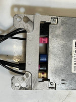 Bild in die Galerieansicht laden, 2008-2015 BMW 328i 3 Series X1 X5 HARMAN Telematics Control Module 9257164 OEM