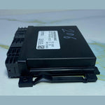 Load image into Gallery viewer, 20–25 Mercedes W206 C-Class Transmission Control Module TCM/TCU A223 9006931 OEM