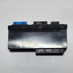 قم بتحميل الصورة إلى عارض الصور، 2011-2016 BMW 535i Body Control Module 9284282 F10 5 Series 535i OEM