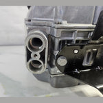 Bild in die Galerieansicht laden, Genuine 2024 BMW XM G09 Voltage Converter Inverter 5A8FEF0 used 20km