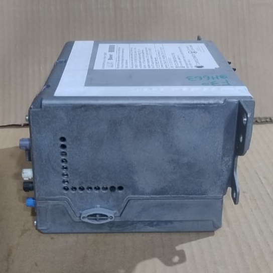 BMW  OEM GENUINE F30 F31 HEAD UNIT RADIO CD BLUETOOTH - 9399442