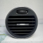 Load image into Gallery viewer, 2007-2011 Mercedes-Benz CLS550 Dashboard Air Vent A2198300154 CLS-Class W219