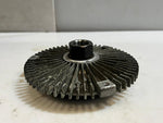 Load image into Gallery viewer, 1999 BMW 323i E36 E38 E39 E46 ENGINE COOLING Viscous Fan Clutch COUPLING 1740963